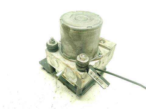 Abs Peugeot 508 VERSION INDEFINIDA