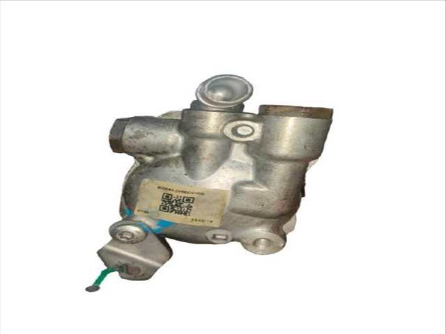 Bomba de Direccion Bmw X3 2.0 SD