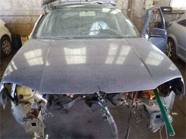 Capot Volkswagen Golf 1.9 TDI