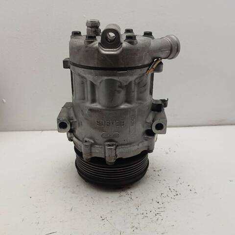 Compresor Aire Acondicionado Opel Astra 2.0 DTI BERLINA 101CV 74KW