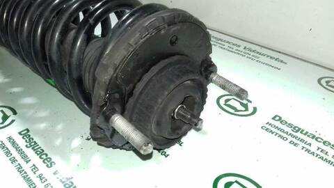 Foto 3ª: Amortiguador Delantero Derecho Alfa Romeo 156 1.9 JTD 16V DISTINCTIVE 140CV 103KW [192A5000] (2004)