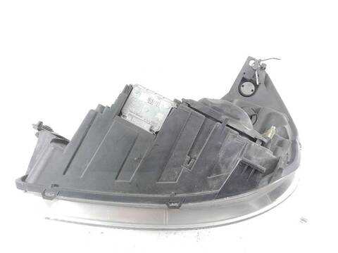 Foto 3ª: Faro Derecho Renault Espace VERSION INDEFINIDA (2002)