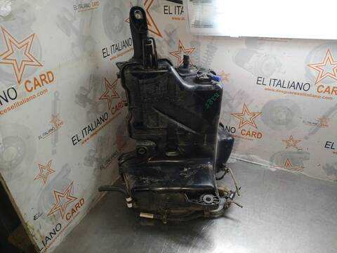 Deposito de Combustible Seat Ibiza 1.6 TDI 115CV 85KW