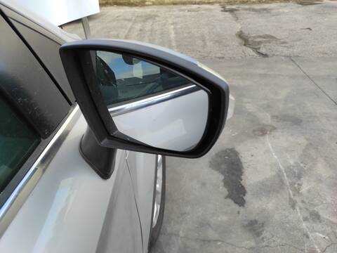 Retrovisor Derecho Ford Kuga G6DG