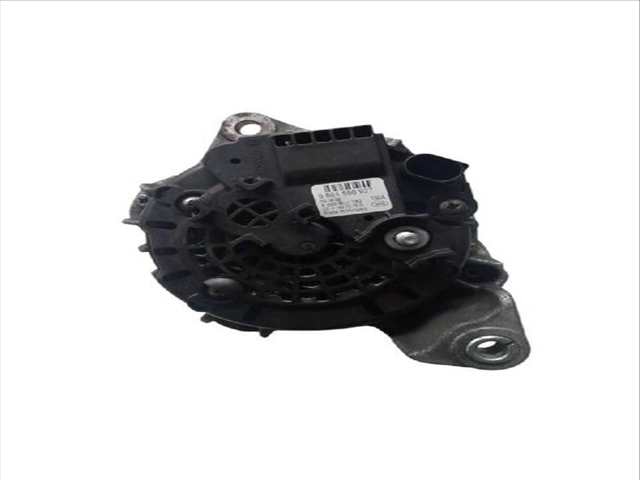 Alternador Iveco Daily 33S13 35S13 35C13 FURGONETA