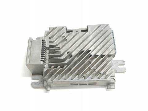 Centralita Motor ECU Bmw Serie 8 840 840I XDRIVE M SPORT