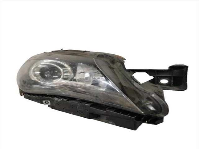 Piloto Delantero Derecho Subaru Impreza 2.0 R AWD GH7) HATCHBACK