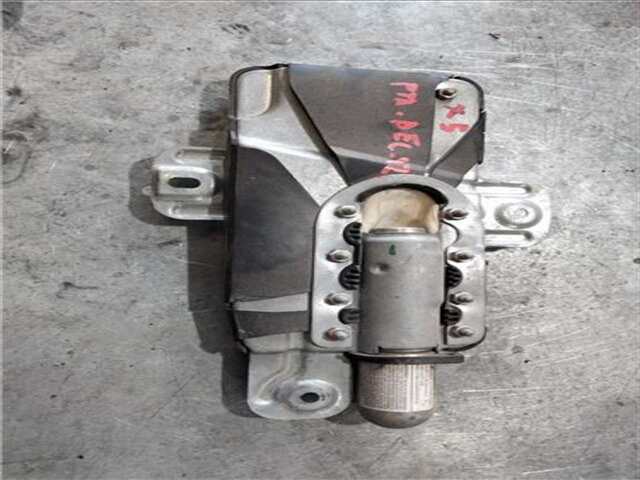 Airbag Lateral Delantero Izquierdo Bmw X5 X53