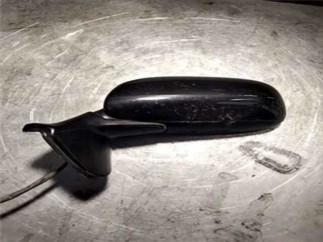 Foto 3ª: Retrovisor Izquierdo Citroen Xsara 2.0 LUNA [2.0 LTR. - 93 KW D-4D CAT] [1AD]