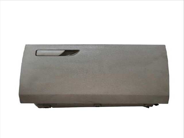 Guantera Seat Leon 1.6 TDI 105CV