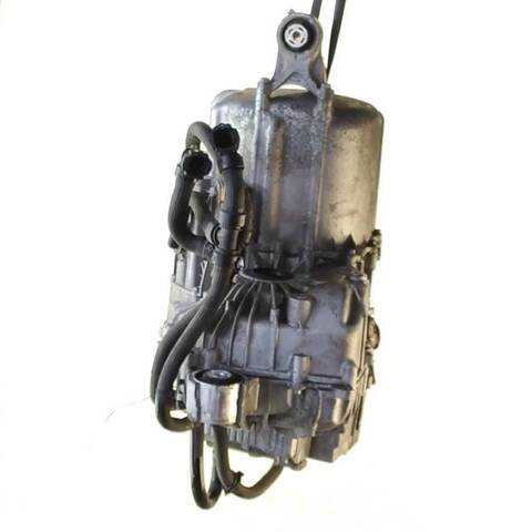 Foto 2ª: Motor Completo Tesla Model S 100D AWD (2012)