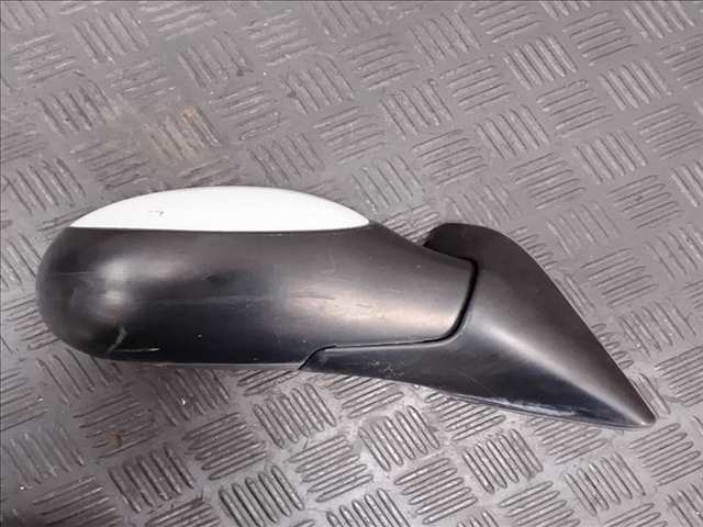 Foto 4ª: Retrovisor Derecho Citroen Xsara 0.1 (2004)