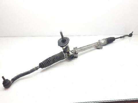 Cremallera de Direccion Renault Koleos DYNAMIQUE 150CV 110KW