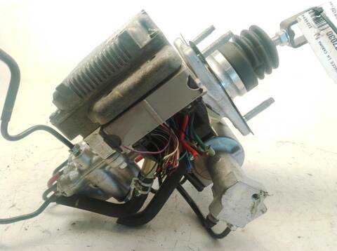 Foto 2ª: Abs Toyota Auris 1.8 HYBRID ZWE186_) (2013)