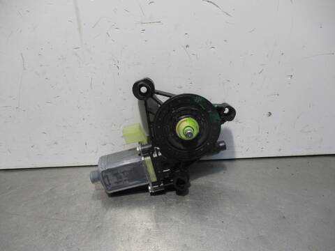 Elevalunas Eléctrico Delantero Izquierdo Audi A3 30 TDI BASICO 115CV 85KW
