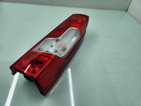 Piloto Trasero Derecho Peugeot Boxer 333 L2H1 PRO BLUEHDI 120 START STOP 120CV 88KW FURGON