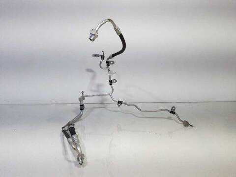 Tubos Aire Acondicionado Mercedes Vito 2.1 CDI CAT 136CV 100KW