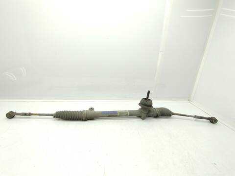 Cremallera de Direccion Opel Corsa 1.2 16V CAT Z 12 XEP - LB4) 80CV 59KW