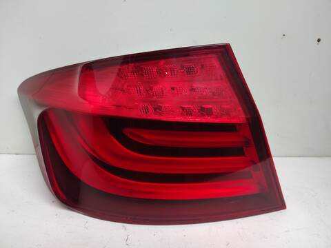 Piloto Trasero Izquierdo Bmw Serie 5 518 N53B30A BERLINA