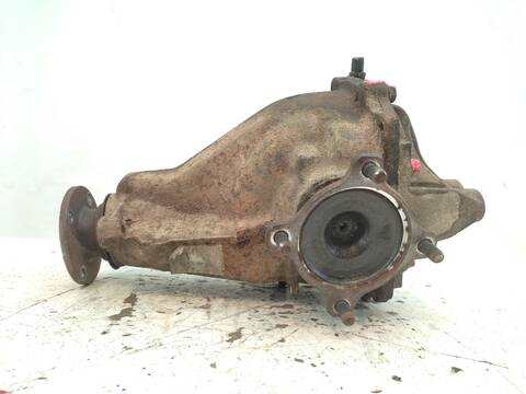 Diferencial Trasero Toyota Rav4 2.0 4WD ACA21 ACA20) 150CV 110KW
