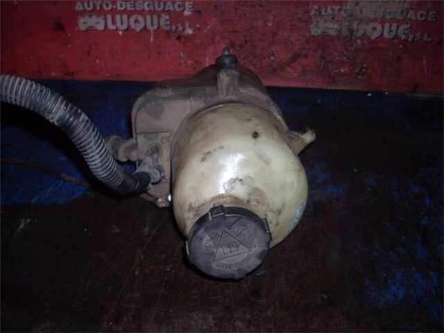 Foto 3ª: Bomba de Direccion Opel Astra 1.3 CDTI [Z 13 DTH]