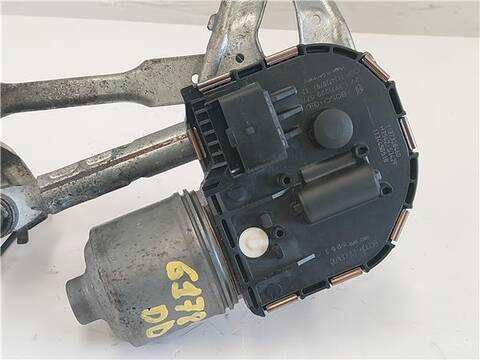Foto 2ª: Motor Limpia Delantero Peugeot 3008 1.6 ACCESS 111CV 82KW [9HR Ó 9H05] (2012)