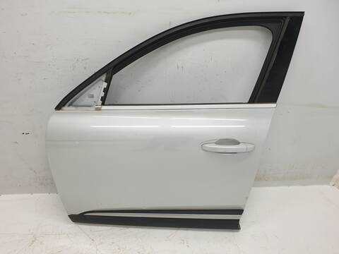 Puerta Delantera Izquierda Renault Arkana TECHNO