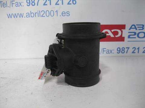 Caudalimetro Rover Serie 600 2.0 620 SDI 105CV 77KW