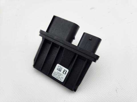 Centralita Motor ECU Volkswagen Arteon R-LINE 4MOTION 239CV 176KW