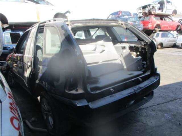 Foto 2ª: Bomba Servodireccion Bmw X5 3.0 D E53 [306D2]