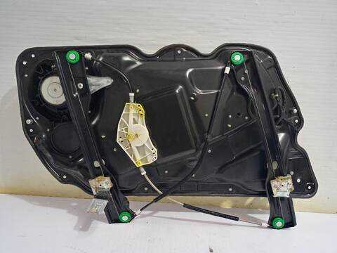 Foto 3ª: Elevalunas Eléctrico Delantero Derecho Volkswagen Passat INDIVIDUAL 140CV (2005)