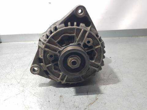 Alternador Audi S6 S6 AVANT 340CV 250KW