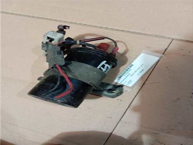 Modulo Encendido Toyota Starlet 1.0