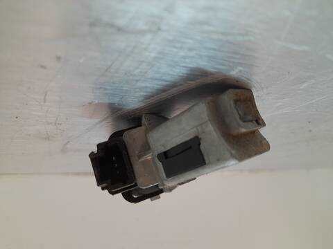 Foto 3ª: Motor de Arranque Citroen C5 BUSINESS BERLINA 109CV 80KW [9HZ] (2010)