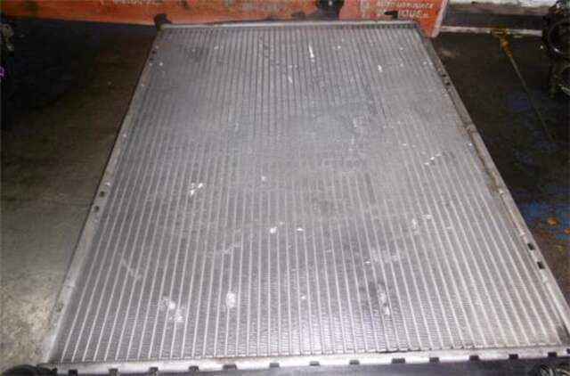 Foto 3ª: Radiador Motor Bmw Serie 3 315 330D (204CV) [306D2]