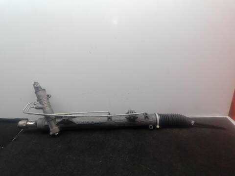 Cremallera de Direccion Bmw Serie 1 118 D E87)