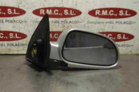 Retrovisor Derecho Chevrolet Nubira SE BERLINA 109CV 80KW