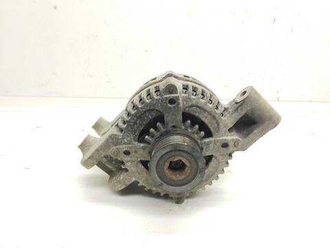 Alternador Ford C Max AMBIENTE D) 125CV 92KW FOCUS CAP)