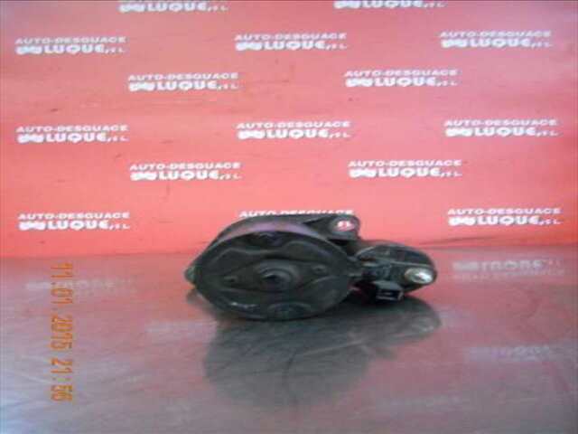 Foto 2ª: Motor de Arranque Seat Toledo 1.8 EXECUTIVE [1.8 LTR. - 92 KW 20V] [AGZ]