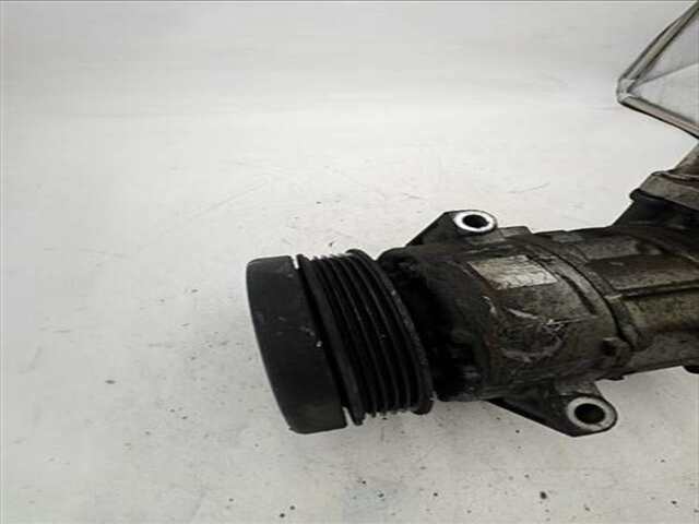 Foto 3ª: Compresor Aire Acondicionado Opel Corsa 1.2 111 YEARS [1.2 LTR. - 63 KW CAT (A 12 XER - LDC)] [A 12 XER / LDC]