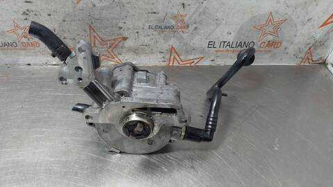 Depresor Freno Bomba Vacio Volkswagen Golf TRENDLINE BERLINA 105CV 77KW