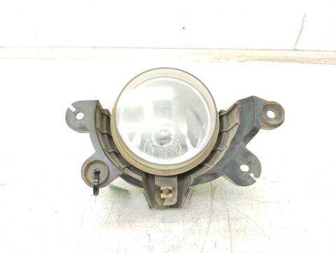 Faro Antiniebla Delantero Derecho Ssangyong Kyron 2.0 141CV 104KW