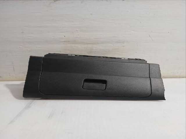 Guantera Nissan Micra 1.5 DCI 90CV