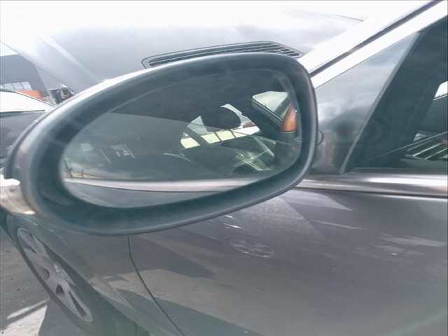 Retrovisor Izquierdo Mercedes Clase S 220 S 320 CDI 221.022 221.122) 235CV