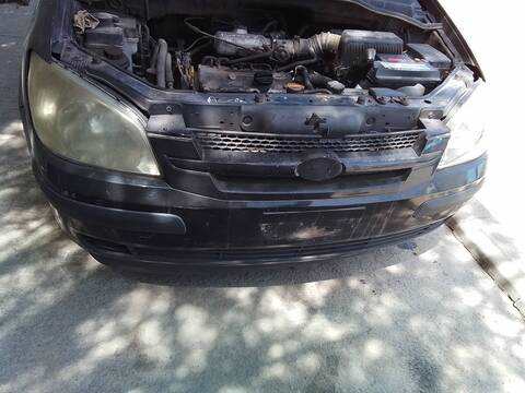Paragolpes Delantero Hyundai Getz 1.1 BASICO 63CV 46KW