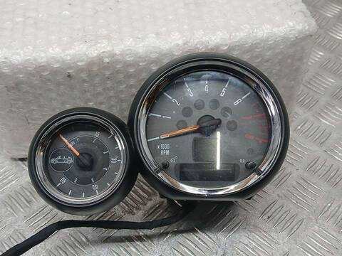 Cuadro de Instrumentos Bmw Mini COOPER 122CV 90KW