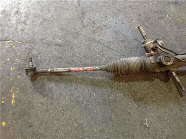Foto 3ª: Cremallera de Direccion Citroen Xsara 2.0 HDI 90 [RHY (DW10TD)]