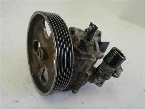 Bomba Servodireccion Fiat Scudo 2.0 JTD 109CV FURGON