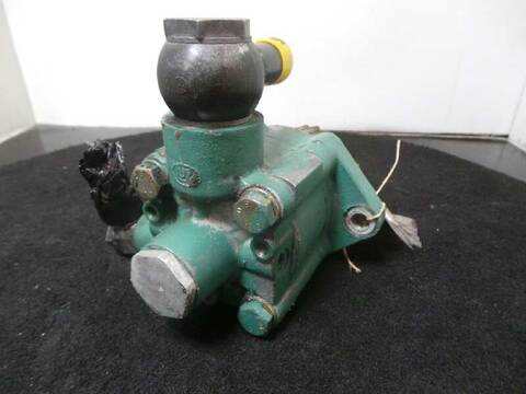 Foto 2ª: Bomba de Direccion Volvo Camion 6.0 TD TRUCKS FL612 [D6A210] (1999)