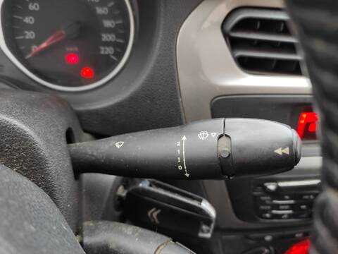 Mando Multifuncion Citroen C Elysee BH02